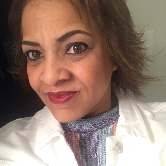 Meet your Posher, S - Picture 1 of 1